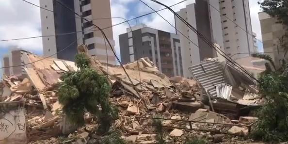  (Reprodução/R7)