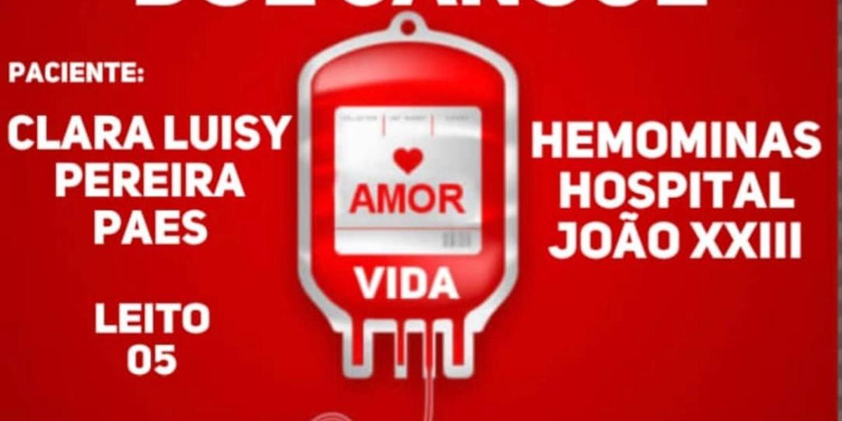 (ARQUIVO PESSOAL)