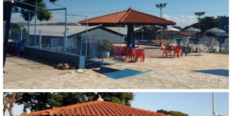 (Reprodução)