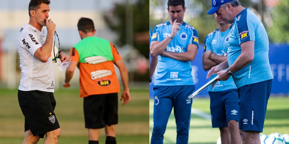  (Bruno Cantini/Atlético Bruno Haddad/Cruzeiro)