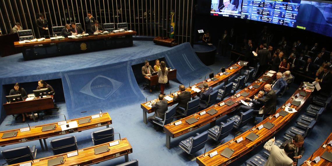 (Fabio Rodrigues Pozzebom/Agência Brasil)