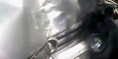  (Reprodução vídeo)