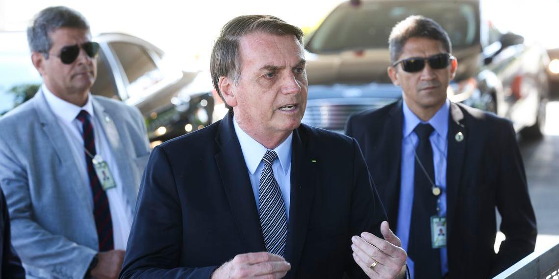 (Antonio Cruz/ Agência Brasil)
