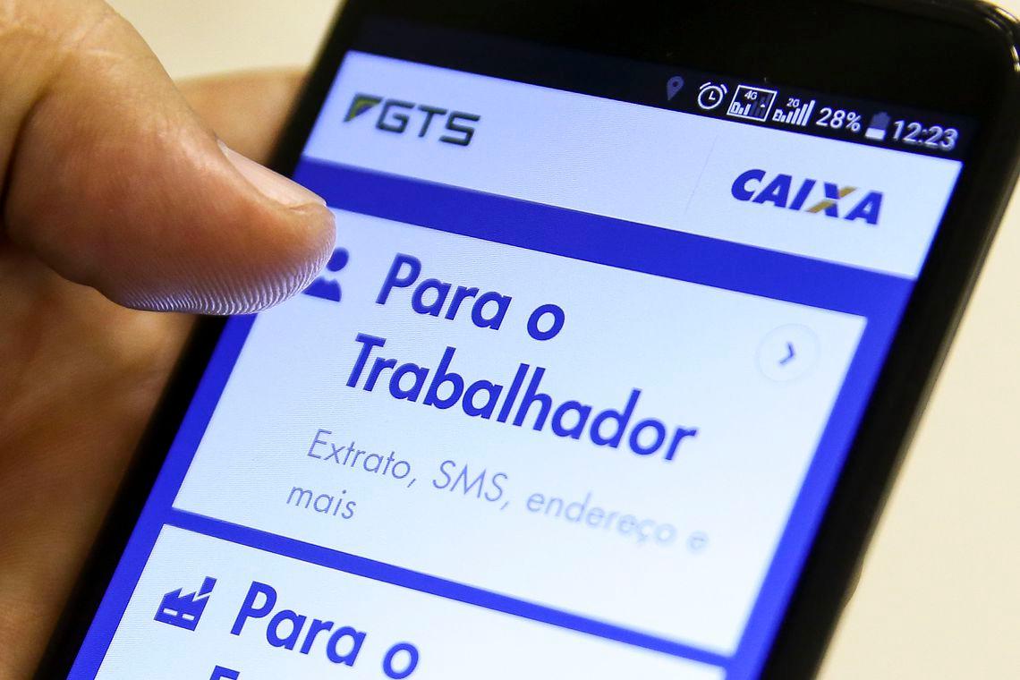 (Marcelo Camargo/Agência Brasil)