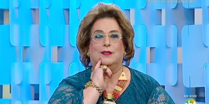(SBT/Reprodução)