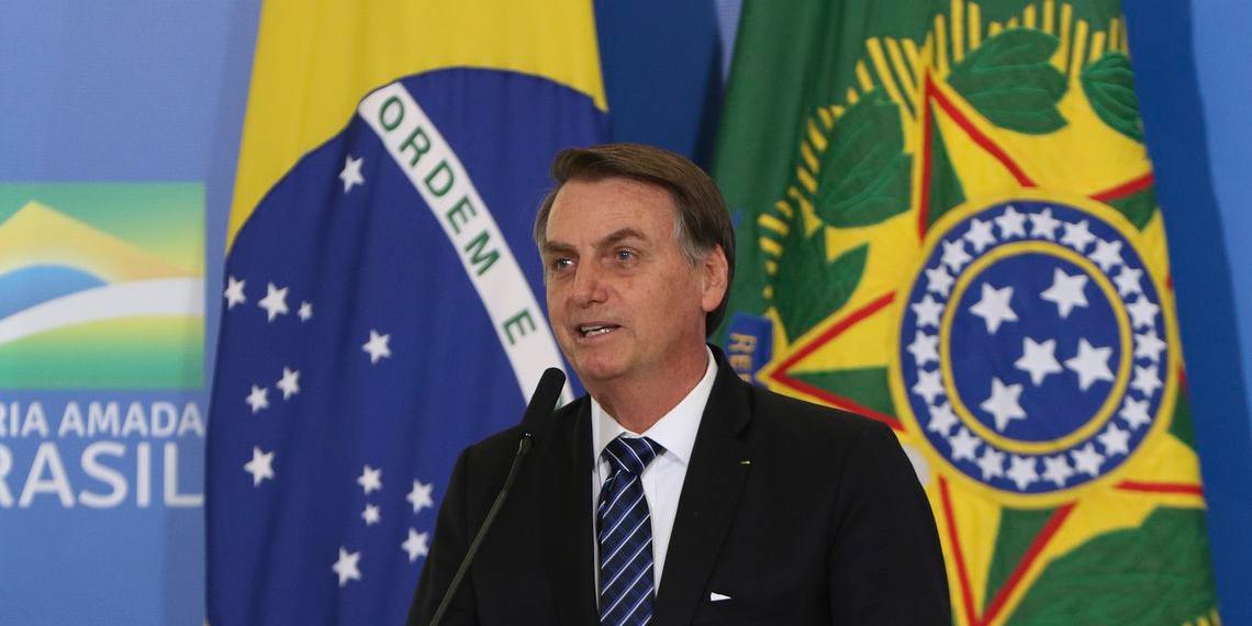 (Wilson Dias/Agência Brasil )