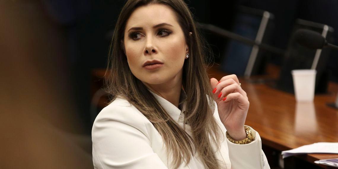 (Fabio Rodrigues Pozzebom/Agência Brasil )
