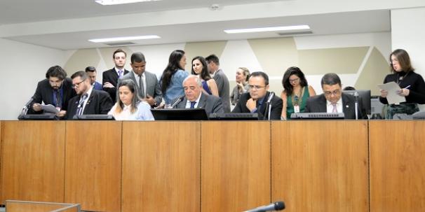 (ALMG/Divulgação)