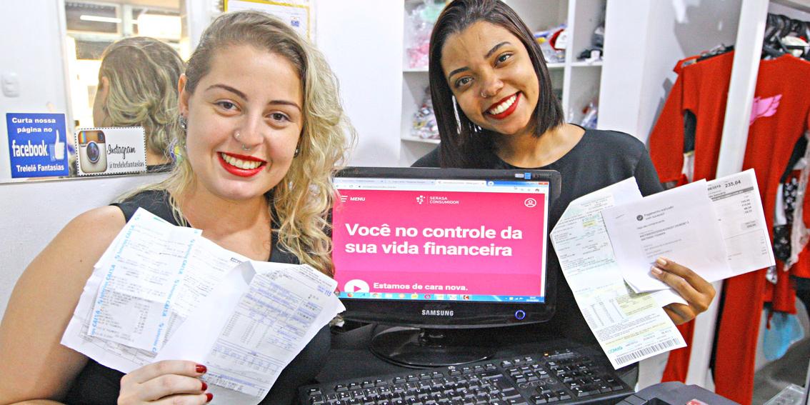  (MAURÍCIO VIEIRA)