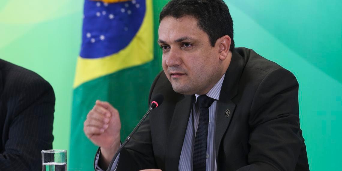 (Valter Campanato/Agência Brasil)