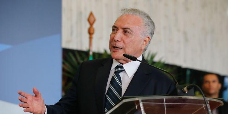(Arqujivo/Cesar Itiberê/PR)