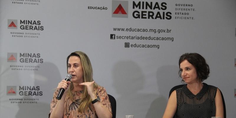(Divulgação/SEE)