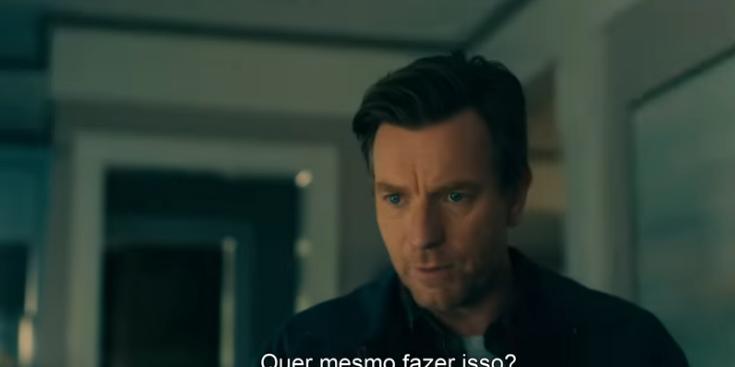  (Reprodução / Youtube)