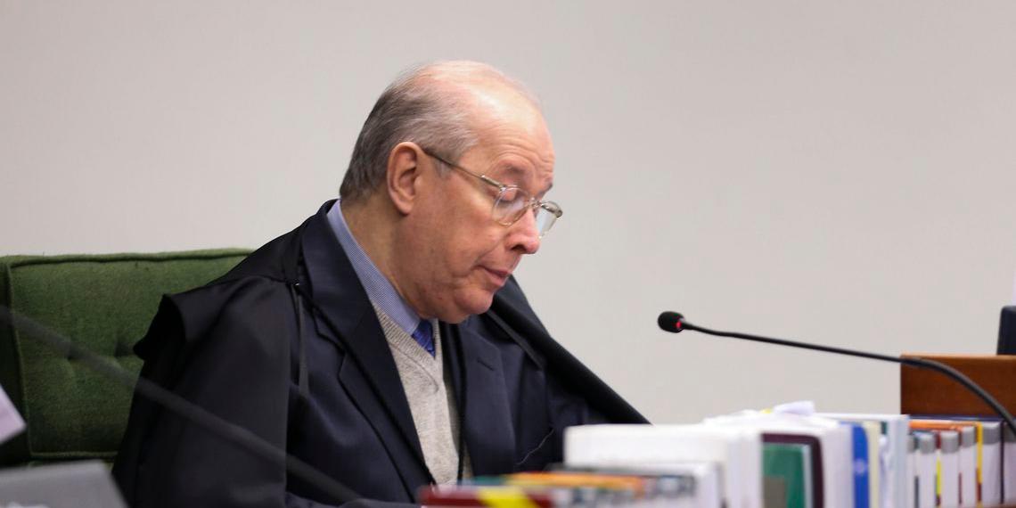 (Valter Campanato/Agência Brasi)