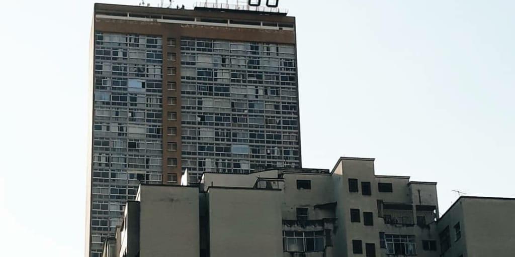  (Paulo Proença/Divulgação)