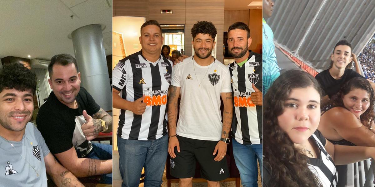 (Arquivo Pessoal)