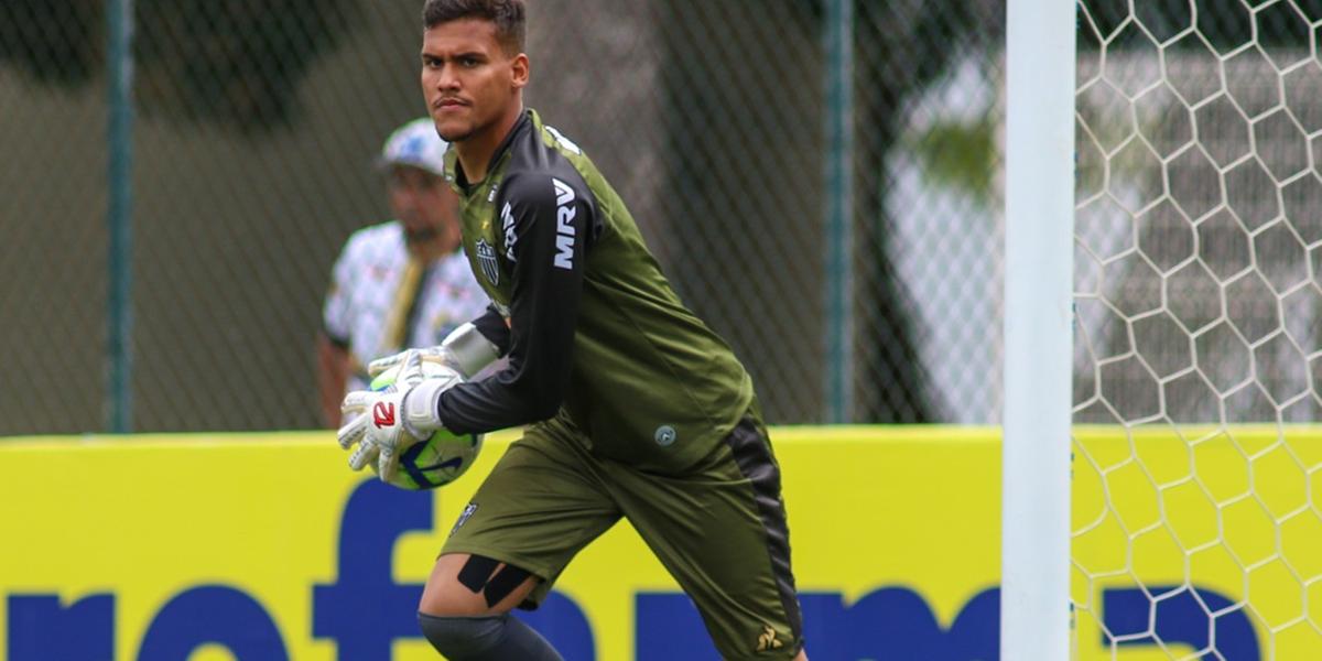 (Pedro Souza/Atlético)