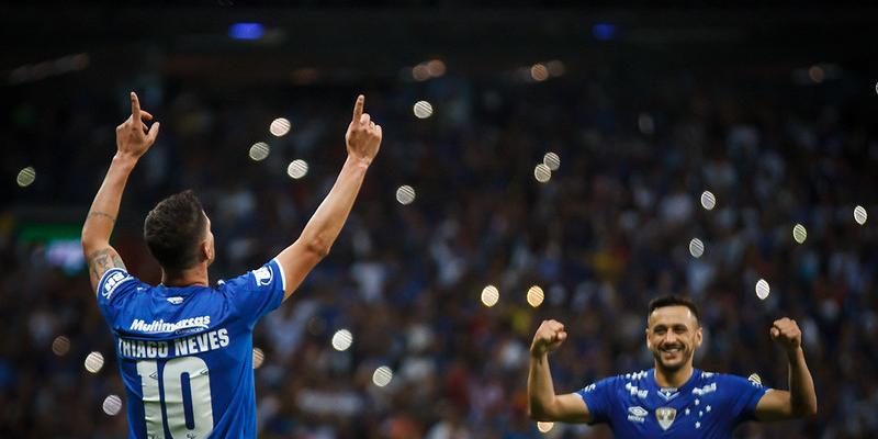  (Vinnicius Silva/Cruzeiro)