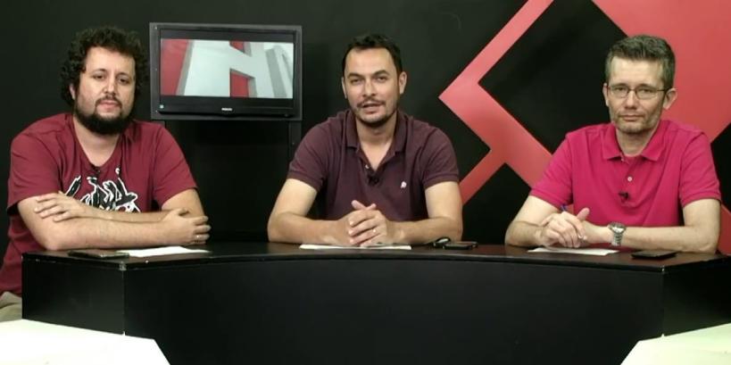 (Reprodução)