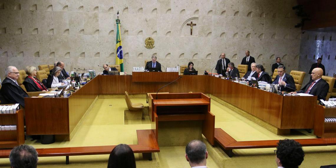  (Fabio Rodrigues Pozzebom/Agência Brasil )