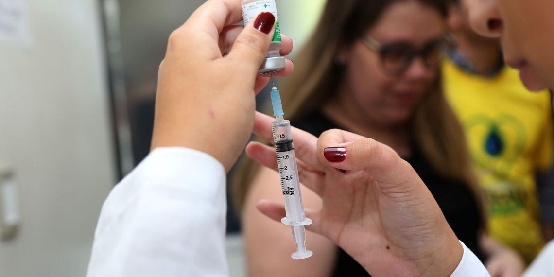  (Erasmo Salomao/Ministério da Saúde)