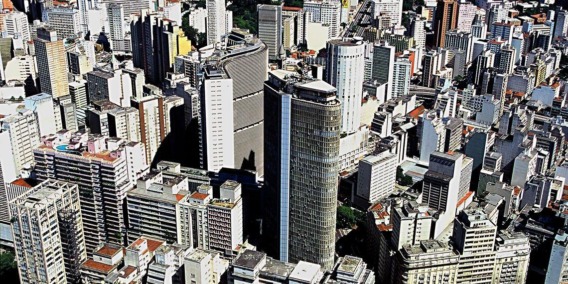 (Arquivo/Agência Brasil)