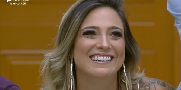 (Reprodução/Instagram )