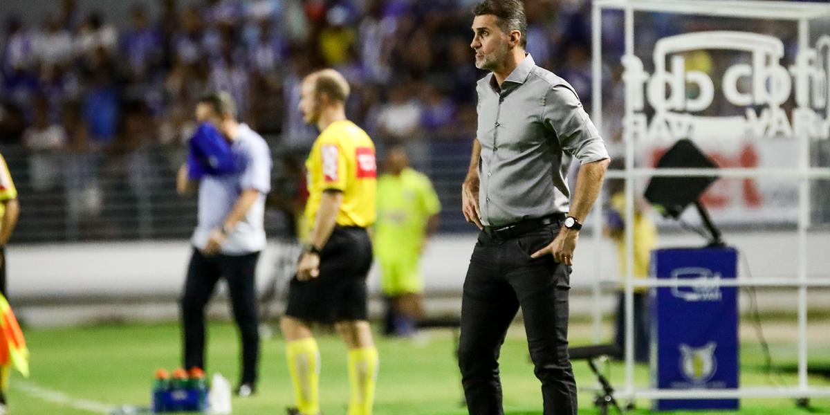(Bruno Cantini/Atlético)