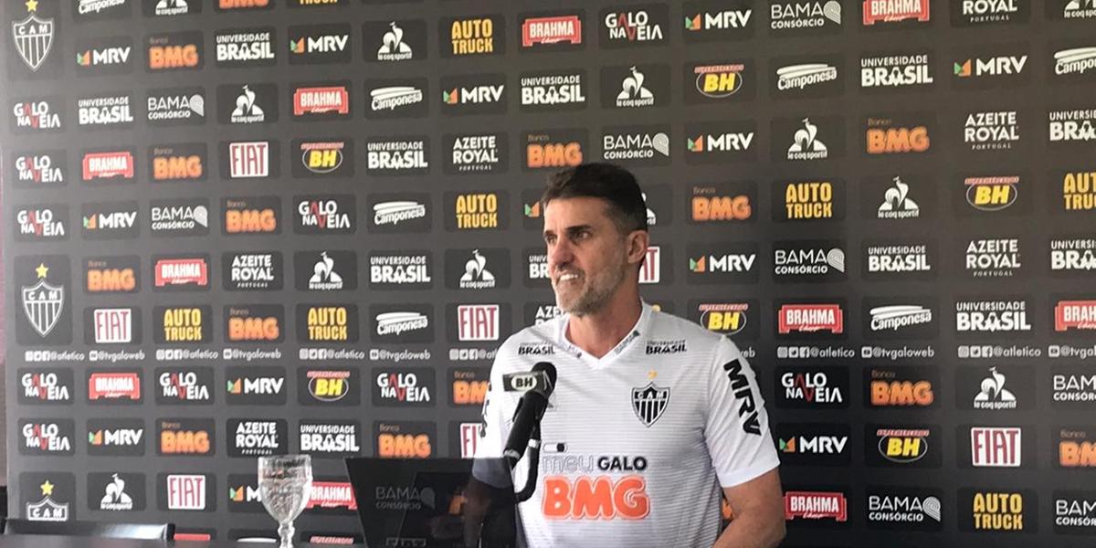 (Henrique André)