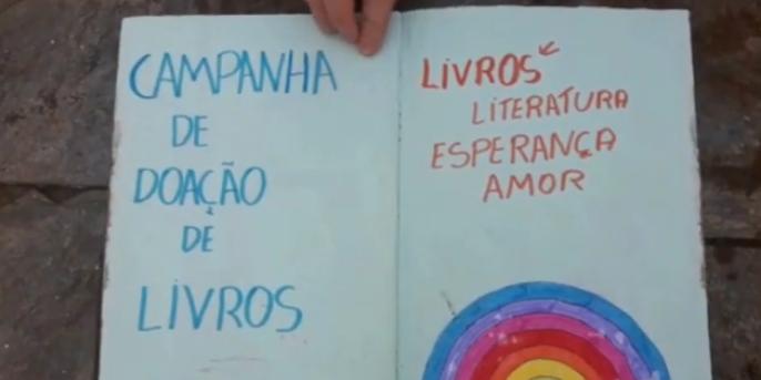 (Reprodução)