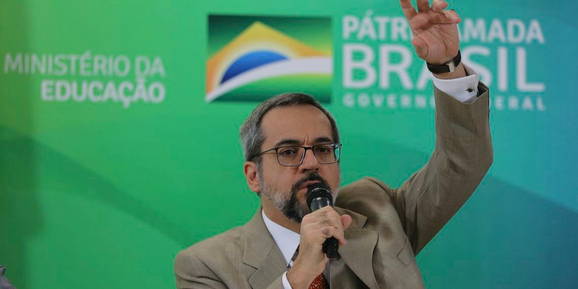  (José Cruz/Agência Brasil )