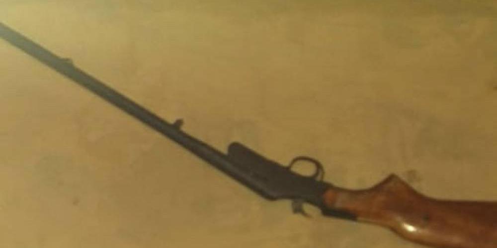 (Polícia Militar/Divulgação)