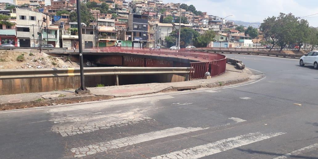 (CBMMG/Divulgação)