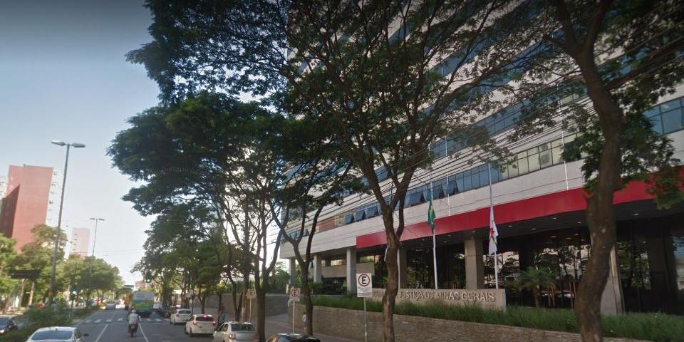  (REPRODUÇÃO / GOOGLE STREET VIEW)