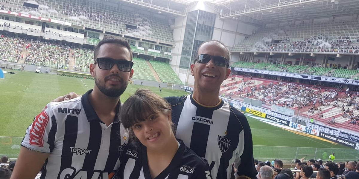 (Arquivo Pessoal)