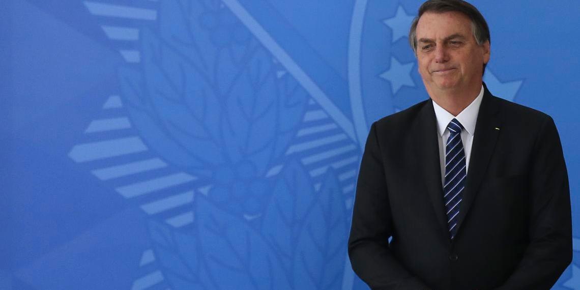 (José Cruz/Agência Brasil)