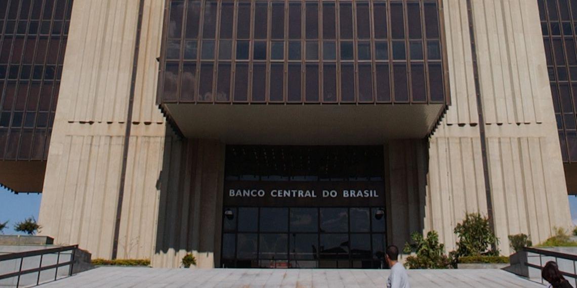 (Wilson Dias/Agência Brasil)