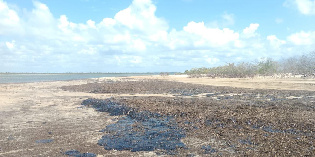  (Governo Sergipe)
