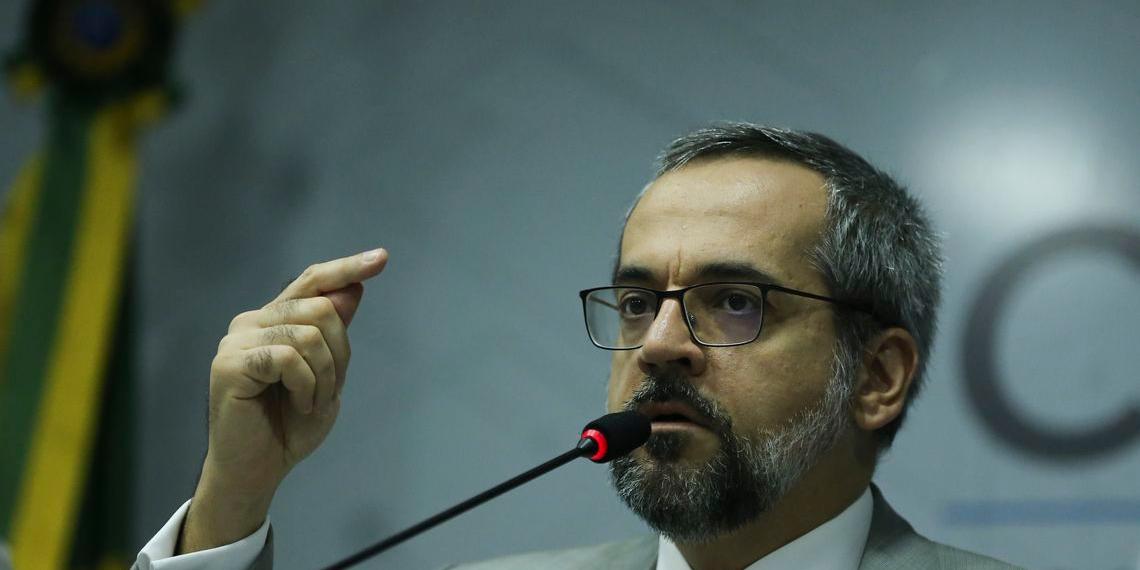 (José Cruz/Agência Brasil )