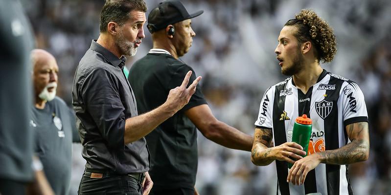 (Bruno Cantini / Atletico)