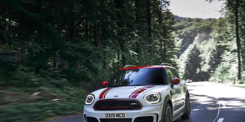 (Mini)