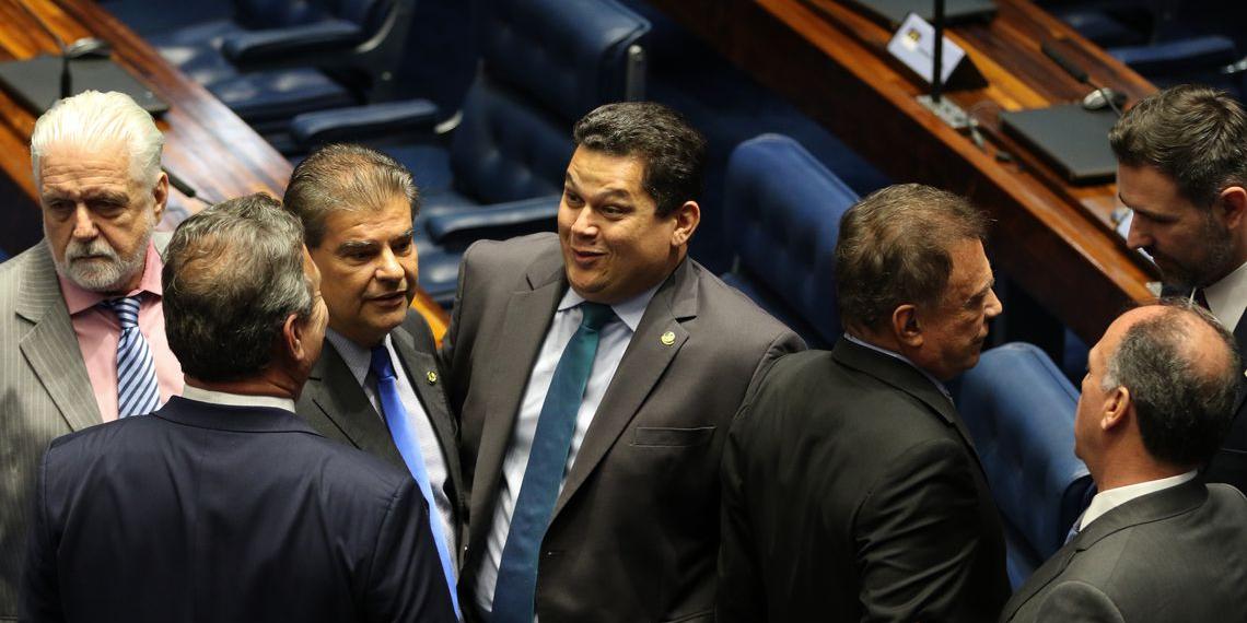(Fabio Rodrigues Pozzebom/Agência Brasil)