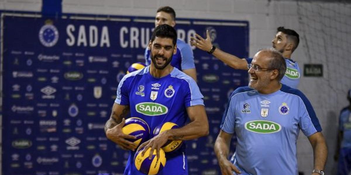 (Agência I7)