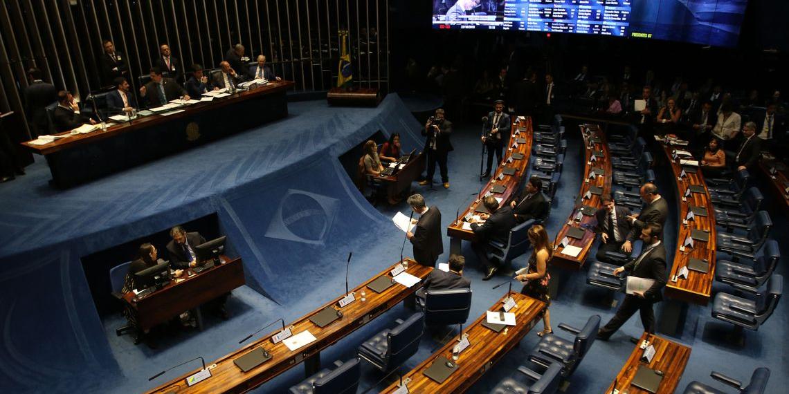 (Rodrigues Pozzebom/Agência Brasil)