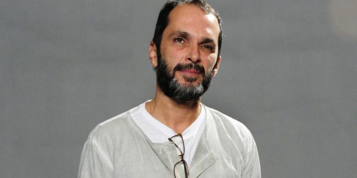 (Divulgação/Globo)