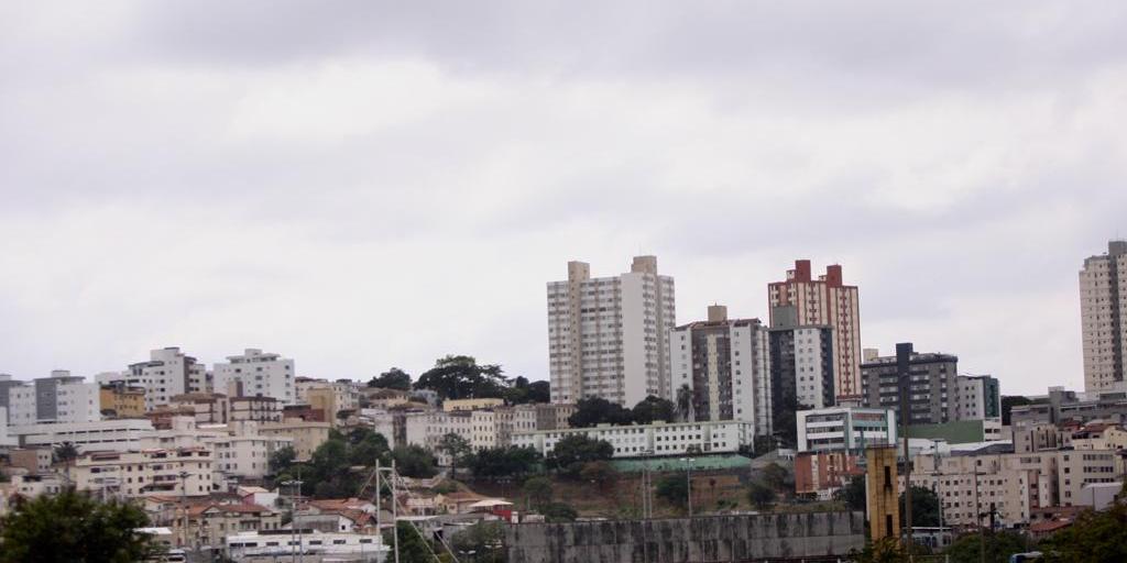 (Mauricio Vieira / Hoje em Dia)