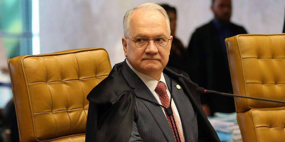  (Antonio Cruz/Agência Brasil )