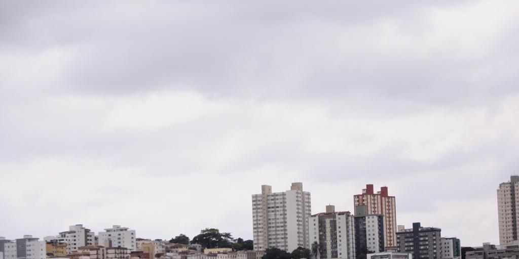 (Maurício Vieira)