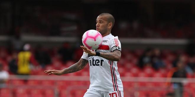 (Rubens Chiri / saopaulofc.net)