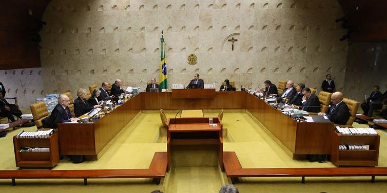 ( Fabio Rodrigues Pozzebom/Agência Brasil)